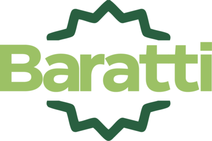 Baratti
