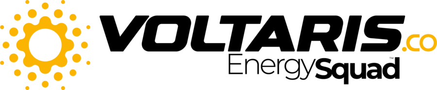 Voltaris.co