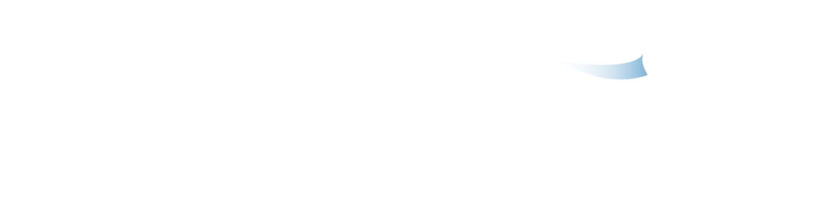 Logo Copetran